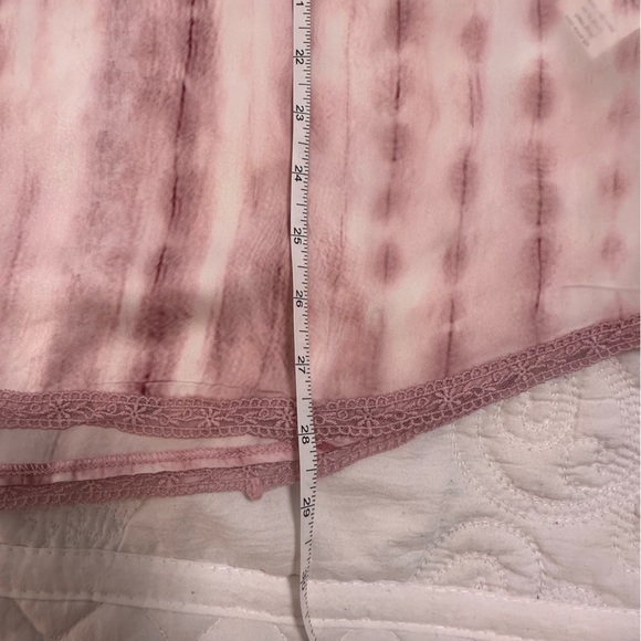 Cami Top - Picture 6 of 6